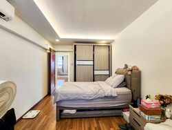 Blk 437 Tampines Street 43 (Tampines), HDB 4 Rooms #553437151
